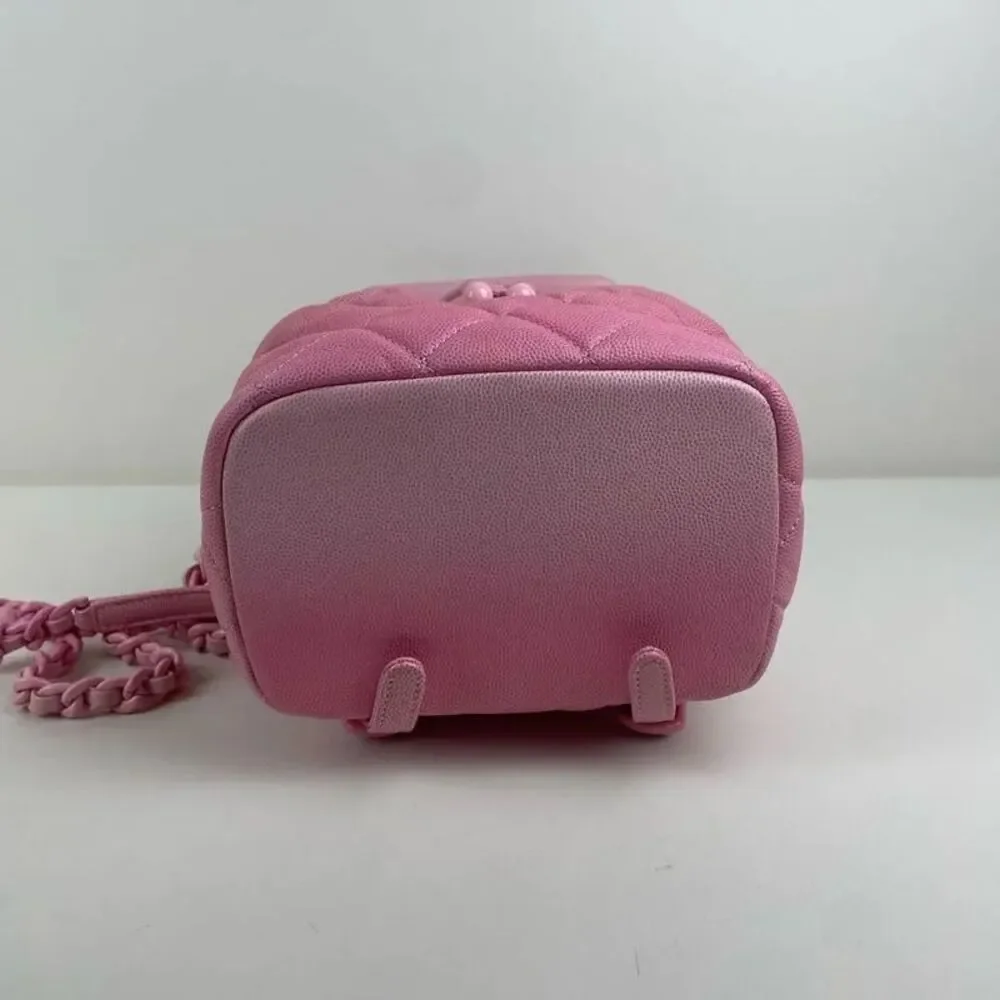 Chanel Women Pre-Loved Bag Very Good Condition